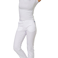 PANTALONI DONNA TAMARA EASY FIT